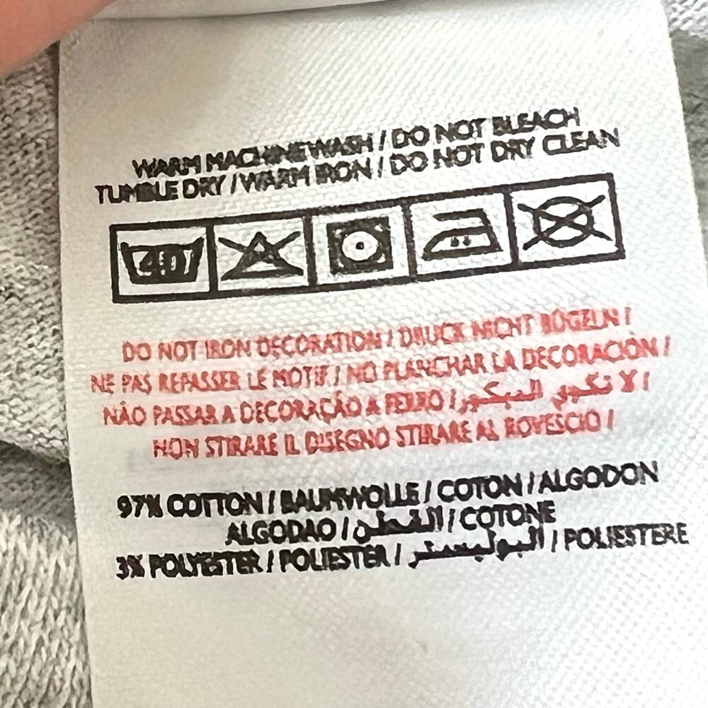 NIKNAK Design Amsterdam graphic women’s T-shirt - Picture 4 of 5